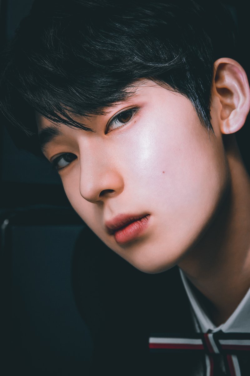 20 idol tân binh đẹp trai nhất Kpop: ENHYPEN, TREASURE thâu tóm hết mỹ nam xứ Hàn - Ảnh 4