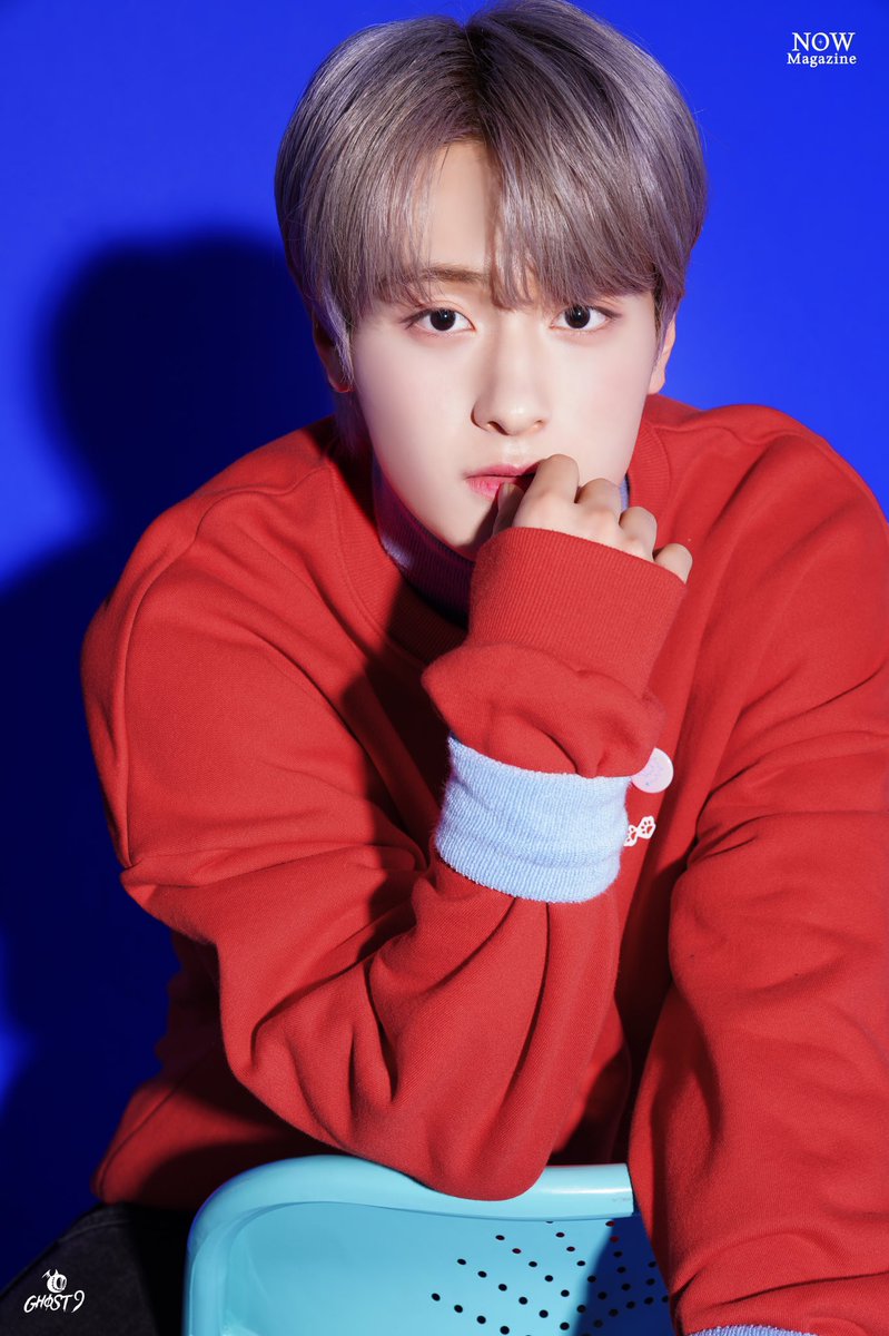 20 idol tân binh đẹp trai nhất Kpop: ENHYPEN, TREASURE thâu tóm hết mỹ nam xứ Hàn - Ảnh 6