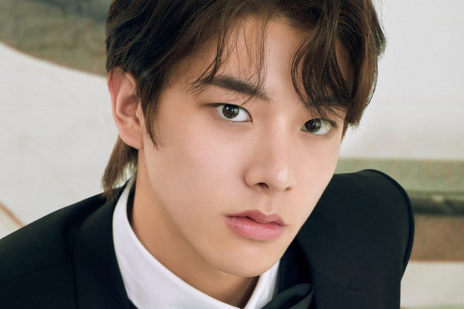 20 idol tân binh đẹp trai nhất Kpop: ENHYPEN, TREASURE thâu tóm hết mỹ nam xứ Hàn - Ảnh 8