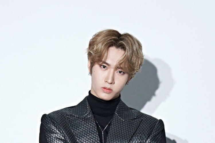 20 idol tân binh đẹp trai nhất Kpop: ENHYPEN, TREASURE thâu tóm hết mỹ nam xứ Hàn - Ảnh 9