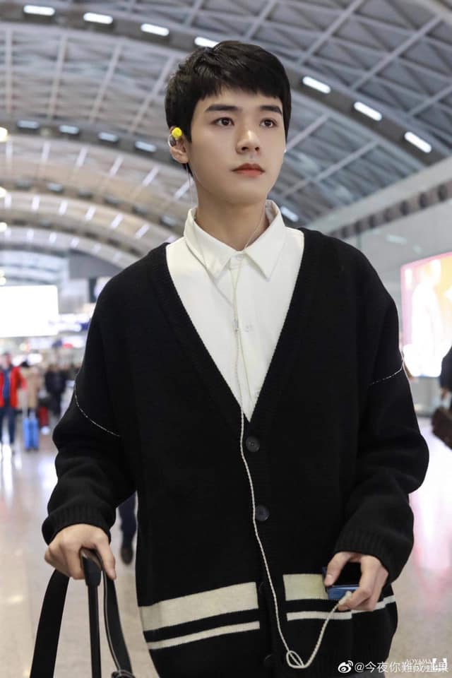 Đơn giản là đẹp nhất!