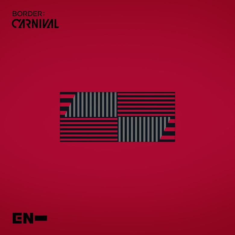 15 nhóm nhạc Kpop Gen 4 ăn khách nhất: ENHYPEN chưa đầy 1 tuổi đã muốn kèn cựa với Stray Kids - Ảnh 10 15 nhóm nhạc Kpop Gen 4 ăn khách nhất: ENHYPEN chưa đầy 1 tuổi đã muốn kèn cựa với Stray Kids - Ảnh 10