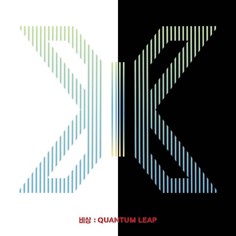15 nhóm nhạc Kpop Gen 4 ăn khách nhất: ENHYPEN chưa đầy 1 tuổi đã muốn kèn cựa với Stray Kids - Ảnh 6 15 nhóm nhạc Kpop Gen 4 ăn khách nhất: ENHYPEN chưa đầy 1 tuổi đã muốn kèn cựa với Stray Kids - Ảnh 6