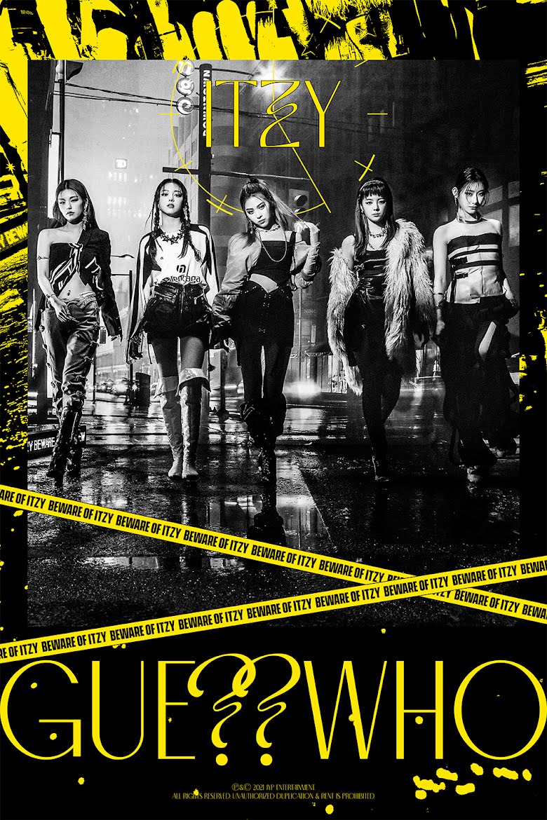 15 nhóm nhạc Kpop Gen 4 ăn khách nhất: ENHYPEN chưa đầy 1 tuổi đã muốn kèn cựa với Stray Kids - Ảnh 8 15 nhóm nhạc Kpop Gen 4 ăn khách nhất: ENHYPEN chưa đầy 1 tuổi đã muốn kèn cựa với Stray Kids - Ảnh 8