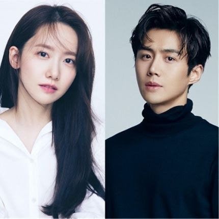 5 'đứa con' của YoonA cùng Hyun Bin, Lee Jong Suk... được mong ngóng nhất năm 2021 - Ảnh 1 5 'đứa con' của YoonA cùng Hyun Bin, Lee Jong Suk... được mong ngóng nhất năm 2021 - Ảnh 1