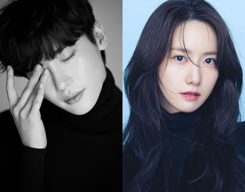 5 'đứa con' của YoonA cùng Hyun Bin, Lee Jong Suk... được mong ngóng nhất năm 2021 - Ảnh 2 5 'đứa con' của YoonA cùng Hyun Bin, Lee Jong Suk... được mong ngóng nhất năm 2021 - Ảnh 2