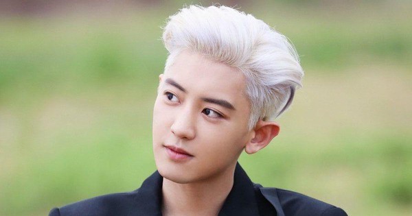 Chanyeol mới thực sự là người giàu nhất bởi anh ấy đã mua được nhà và giờ sống rất ung dung. Chanyeol mới thực sự là người giàu nhất bởi anh ấy đã mua được nhà và giờ sống rất ung dung.