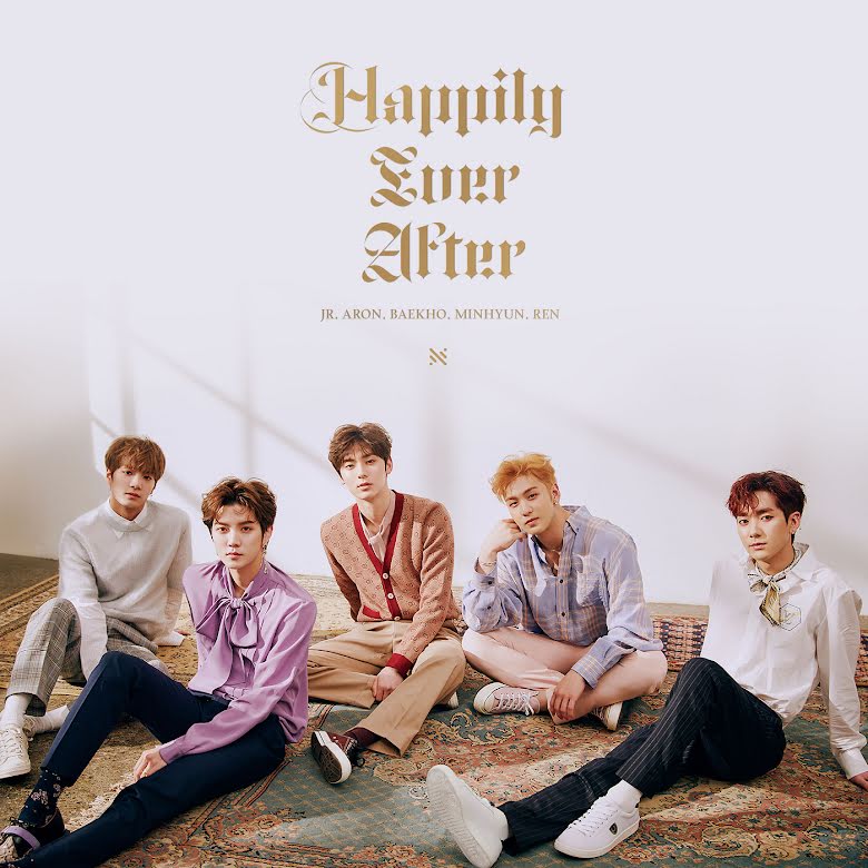 15 nhóm nhạc nam Kpop Gen3 ăn khách nhất mọi thời đại - Ảnh 1 15 nhóm nhạc nam Kpop Gen3 ăn khách nhất mọi thời đại - Ảnh 1