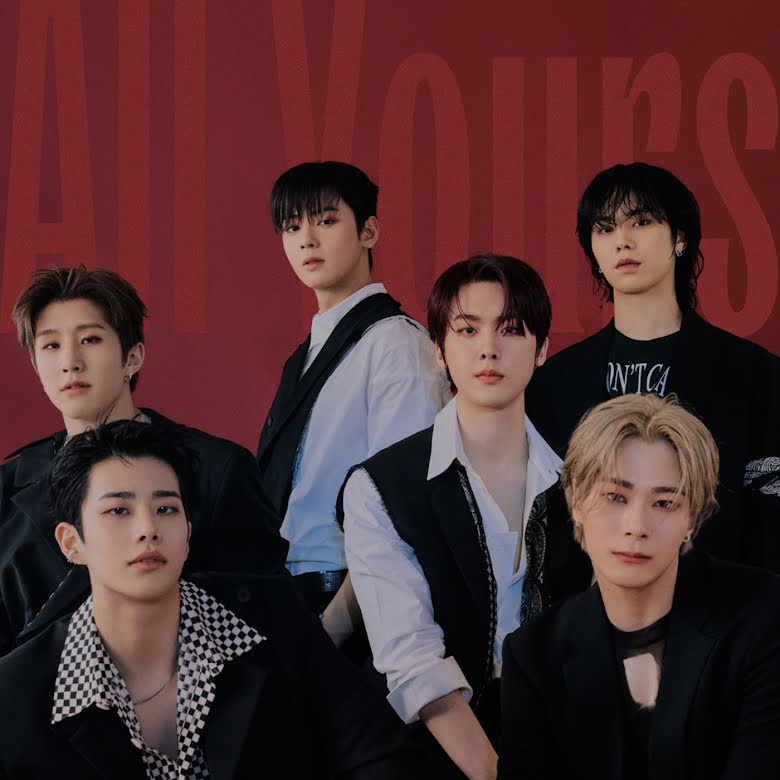 15 nhóm nhạc nam Kpop Gen3 ăn khách nhất mọi thời đại - Ảnh 2 15 nhóm nhạc nam Kpop Gen3 ăn khách nhất mọi thời đại - Ảnh 2