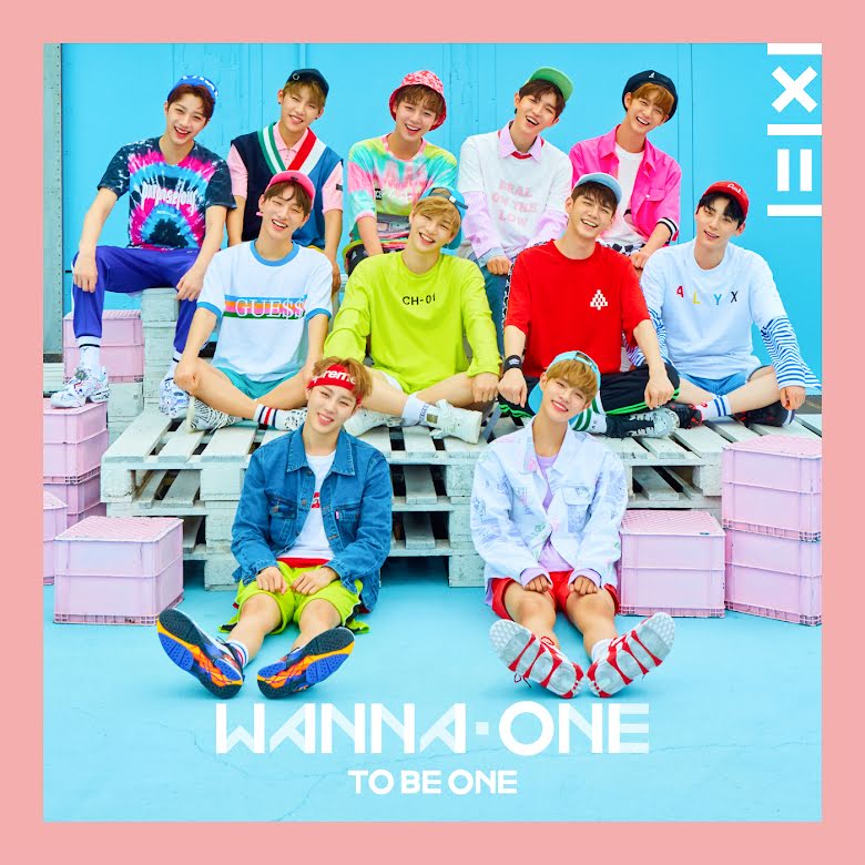 15 nhóm nhạc nam Kpop Gen3 ăn khách nhất mọi thời đại - Ảnh 3 15 nhóm nhạc nam Kpop Gen3 ăn khách nhất mọi thời đại - Ảnh 3