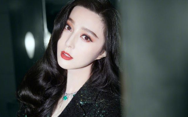 Phạm Băng Băng đón sinh nhật tuổi 40 trong cô đơn, bẽ bàng và ước nguyện không thành Phạm Băng Băng đón sinh nhật tuổi 40 trong cô đơn, bẽ bàng và ước nguyện không thành