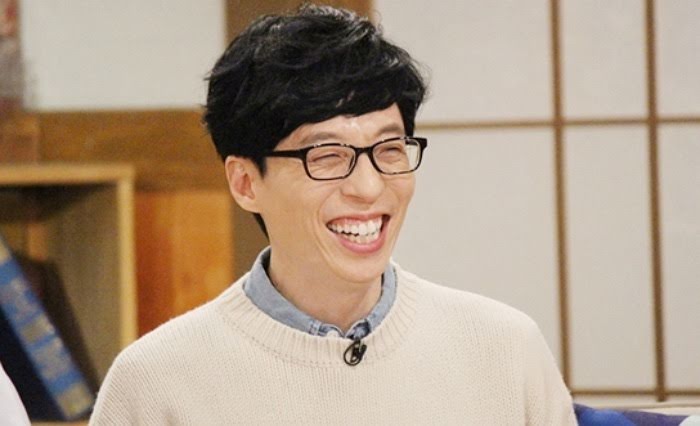 Tặng mỗi nhân viên một gói thịt bò thượng hạng, đủ thấy chú Yoo Jae Suk giàu có, chịu chơi và tốt bụng như thế nào. Chú cứ thế này bảo sao đi đến đâu cũng có người yêu! Tặng mỗi nhân viên một gói thịt bò thượng hạng, đủ thấy chú Yoo Jae Suk giàu có, chịu chơi và tốt bụng như thế nào. Chú cứ thế này bảo sao đi đến đâu cũng có người yêu!