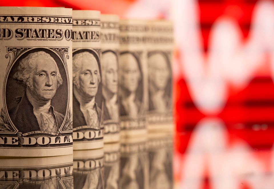Tỷ giá USD hôm nay ngày 18/9: USD phục hồi lên mức cao nhất tháng 9 Tỷ giá USD hôm nay ngày 18/9: USD phục hồi lên mức cao nhất tháng 9