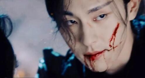 16 mỹ nam Cbiz trong tạo hình chiến tổn: Người gây đau lòng vụn vỡ, kẻ chọc cười đến nội thương