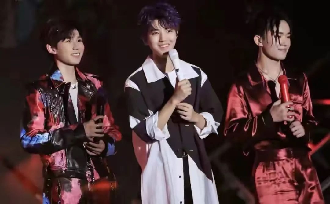 Triệu Lệ Dĩnh, Lưu Thi Thi và loạt sao lưu lượng được CCTV khen nức nở vì 'trong như băng' - Ảnh 7