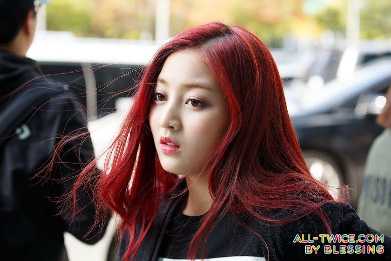 10 thủ lĩnh Kpop bị thời gian bỏ quên: RM (BTS) ngày càng tỏa sáng, Irene (Red Velvet) đẹp nín thở - Ảnh 11 10 thủ lĩnh Kpop bị thời gian bỏ quên: RM (BTS) ngày càng tỏa sáng, Irene (Red Velvet) đẹp nín thở - Ảnh 11