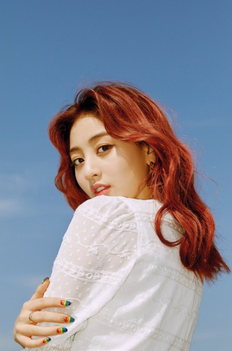 10 thủ lĩnh Kpop bị thời gian bỏ quên: RM (BTS) ngày càng tỏa sáng, Irene (Red Velvet) đẹp nín thở - Ảnh 12 10 thủ lĩnh Kpop bị thời gian bỏ quên: RM (BTS) ngày càng tỏa sáng, Irene (Red Velvet) đẹp nín thở - Ảnh 12