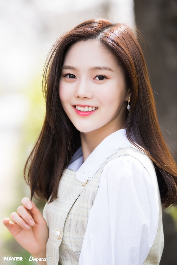 10 thủ lĩnh Kpop bị thời gian bỏ quên: RM (BTS) ngày càng tỏa sáng, Irene (Red Velvet) đẹp nín thở - Ảnh 16 10 thủ lĩnh Kpop bị thời gian bỏ quên: RM (BTS) ngày càng tỏa sáng, Irene (Red Velvet) đẹp nín thở - Ảnh 16