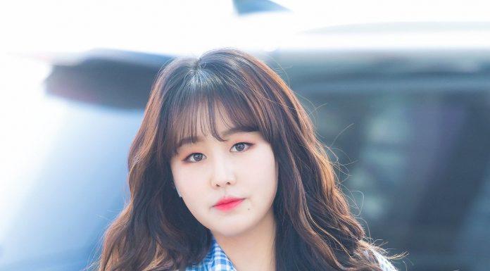 10 thủ lĩnh Kpop bị thời gian bỏ quên: RM (BTS) ngày càng tỏa sáng, Irene (Red Velvet) đẹp nín thở - Ảnh 20 10 thủ lĩnh Kpop bị thời gian bỏ quên: RM (BTS) ngày càng tỏa sáng, Irene (Red Velvet) đẹp nín thở - Ảnh 20