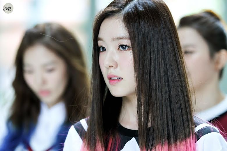 10 thủ lĩnh Kpop bị thời gian bỏ quên: RM (BTS) ngày càng tỏa sáng, Irene (Red Velvet) đẹp nín thở - Ảnh 3 10 thủ lĩnh Kpop bị thời gian bỏ quên: RM (BTS) ngày càng tỏa sáng, Irene (Red Velvet) đẹp nín thở - Ảnh 3