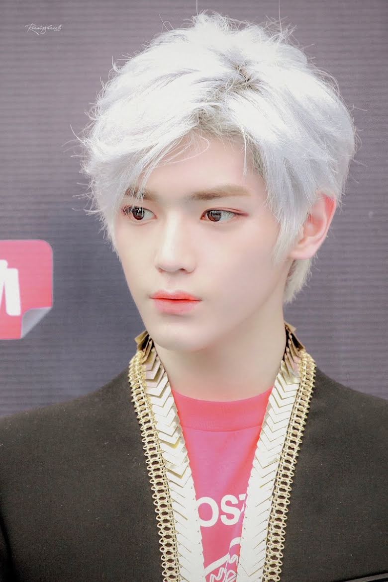 10 thủ lĩnh Kpop bị thời gian bỏ quên: RM (BTS) ngày càng tỏa sáng, Irene (Red Velvet) đẹp nín thở - Ảnh 5 10 thủ lĩnh Kpop bị thời gian bỏ quên: RM (BTS) ngày càng tỏa sáng, Irene (Red Velvet) đẹp nín thở - Ảnh 5