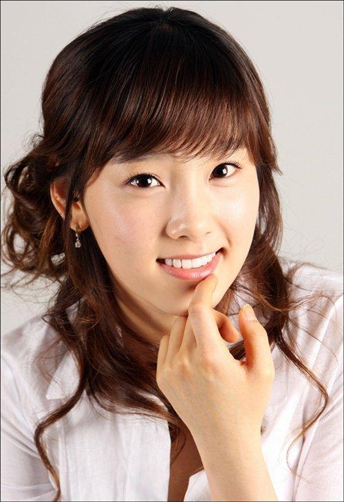 10 thủ lĩnh Kpop bị thời gian bỏ quên: RM (BTS) ngày càng tỏa sáng, Irene (Red Velvet) đẹp nín thở - Ảnh 7 10 thủ lĩnh Kpop bị thời gian bỏ quên: RM (BTS) ngày càng tỏa sáng, Irene (Red Velvet) đẹp nín thở - Ảnh 7
