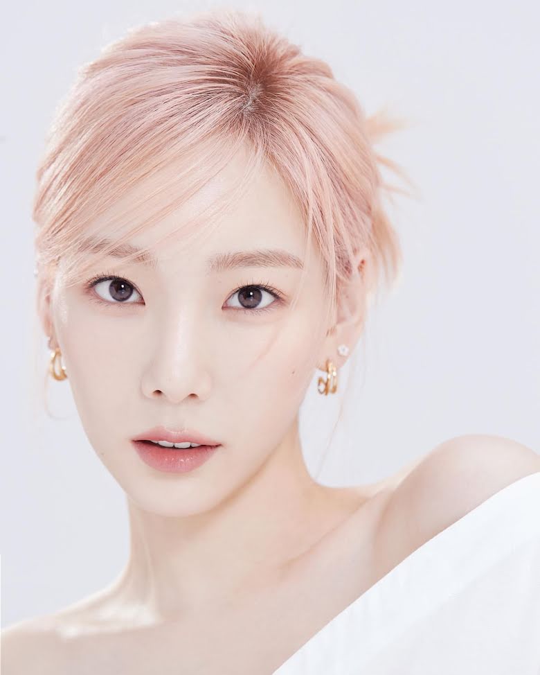 10 thủ lĩnh Kpop bị thời gian bỏ quên: RM (BTS) ngày càng tỏa sáng, Irene (Red Velvet) đẹp nín thở - Ảnh 8 10 thủ lĩnh Kpop bị thời gian bỏ quên: RM (BTS) ngày càng tỏa sáng, Irene (Red Velvet) đẹp nín thở - Ảnh 8