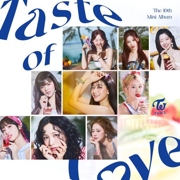 25 album Kpop đạt doanh số khủng ngay tuần đầu ra mắt: 3 anh hào top đầu cho LALISA 'hít no khói' - Ảnh 2 25 album Kpop đạt doanh số khủng ngay tuần đầu ra mắt: 3 anh hào top đầu cho LALISA 'hít no khói' - Ảnh 2