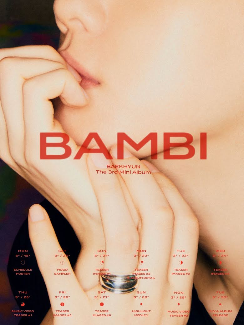 25 album Kpop đạt doanh số khủng ngay tuần đầu ra mắt: 3 anh hào top đầu cho LALISA 'hít no khói' - Ảnh 5 25 album Kpop đạt doanh số khủng ngay tuần đầu ra mắt: 3 anh hào top đầu cho LALISA 'hít no khói' - Ảnh 5