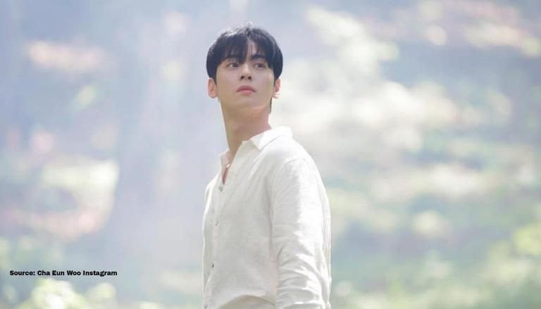 Ánh mắt hi vọng mơ màng quá.