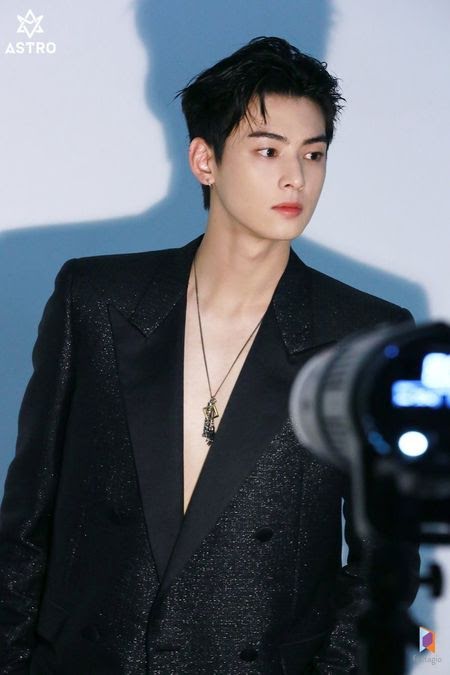 Một chàng hoàng tử cũng có thể là một chàng trai hư!