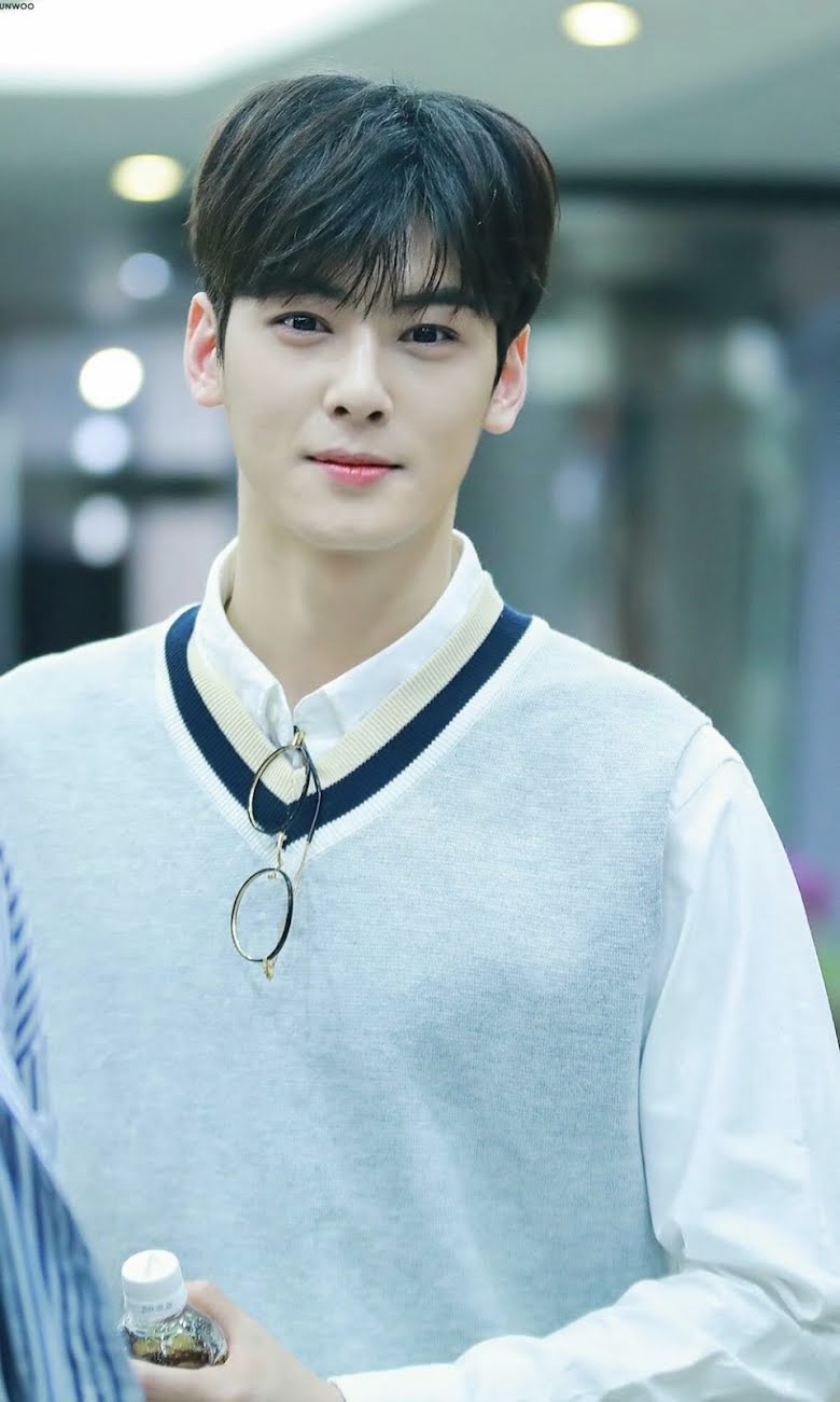 Vẻ đẹp hoàn hảo, đẹp đến quắn quéo.