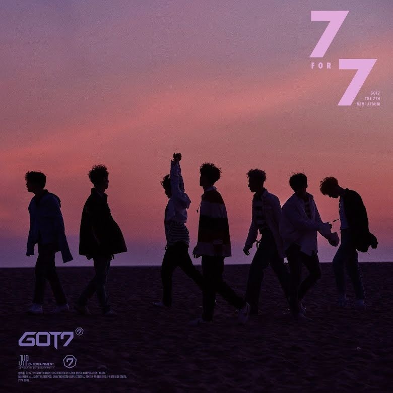 15 album Kpop bán chạy nhất mọi thời đại của các 'con cưng' nhà JYP: Stray Kids dù có bá đạo vẫn thua đàn chị - Ảnh 1 15 album Kpop bán chạy nhất mọi thời đại của các 'con cưng' nhà JYP: Stray Kids dù có bá đạo vẫn thua đàn chị - Ảnh 1