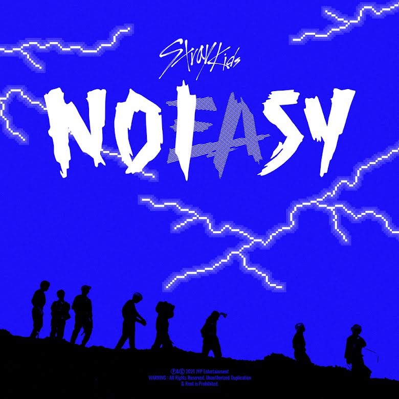 15 album Kpop bán chạy nhất mọi thời đại của các 'con cưng' nhà JYP: Stray Kids dù có bá đạo vẫn thua đàn chị - Ảnh 4 15 album Kpop bán chạy nhất mọi thời đại của các 'con cưng' nhà JYP: Stray Kids dù có bá đạo vẫn thua đàn chị - Ảnh 4