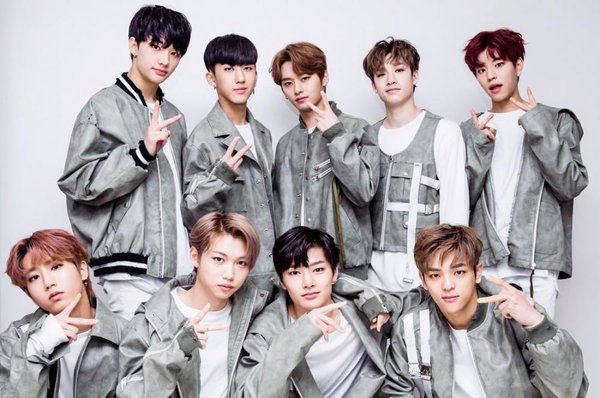 Stray Kids rất nổi tiếng tại các nước như Singapore, Đức, Pháp, Anh, Argentina, Mexico, Canada, Brazil, Mỹ. Stray Kids rất nổi tiếng tại các nước như Singapore, Đức, Pháp, Anh, Argentina, Mexico, Canada, Brazil, Mỹ.