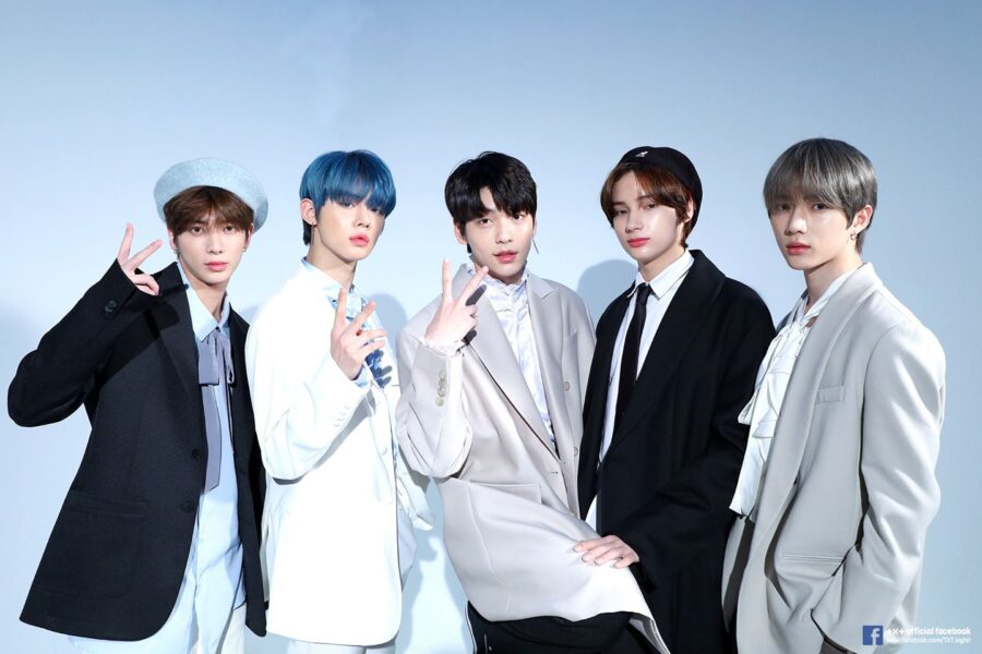 10 nhóm nhạc Kpop Gen 4 chia nhau phủ sóng thế giới: TXT, Stray Kids, IZ * ONE, TREASURE kèn cựa khốc liệt 2 10 nhóm nhạc Kpop Gen 4 chia nhau phủ sóng thế giới: TXT, Stray Kids, IZ * ONE, TREASURE kèn cựa khốc liệt 2