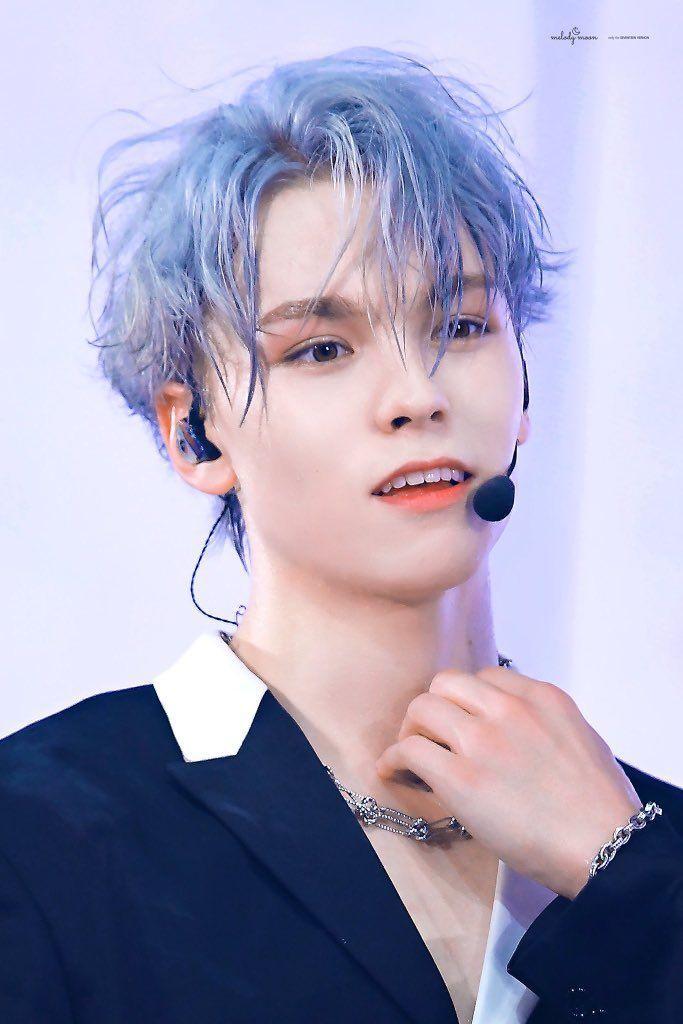 10 idol Kpop có thể phá đảo Squid Game: Jeonghan (SEVENTEEN) giỏi gian lận, Irene (Red Velvet) thông minh, trùm cuối dai như đỉa - Ảnh 1 10 idol Kpop có thể phá đảo Squid Game: Jeonghan (SEVENTEEN) giỏi gian lận, Irene (Red Velvet) thông minh, trùm cuối dai như đỉa - Ảnh 1