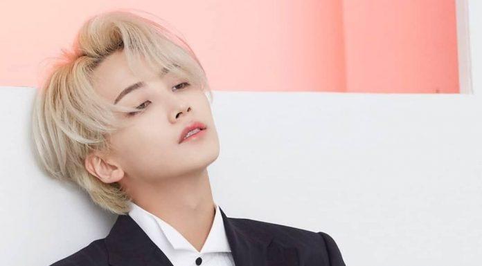 10 idol Kpop có thể phá đảo Squid Game: Jeonghan (SEVENTEEN) giỏi gian lận, Irene (Red Velvet) thông minh, trùm cuối dai như đỉa - Ảnh 2 10 idol Kpop có thể phá đảo Squid Game: Jeonghan (SEVENTEEN) giỏi gian lận, Irene (Red Velvet) thông minh, trùm cuối dai như đỉa - Ảnh 2