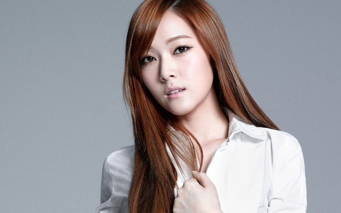 10 idol Kpop có thể phá đảo Squid Game: Jeonghan (SEVENTEEN) giỏi gian lận, Irene (Red Velvet) thông minh, trùm cuối dai như đỉa - Ảnh 9 10 idol Kpop có thể phá đảo Squid Game: Jeonghan (SEVENTEEN) giỏi gian lận, Irene (Red Velvet) thông minh, trùm cuối dai như đỉa - Ảnh 9