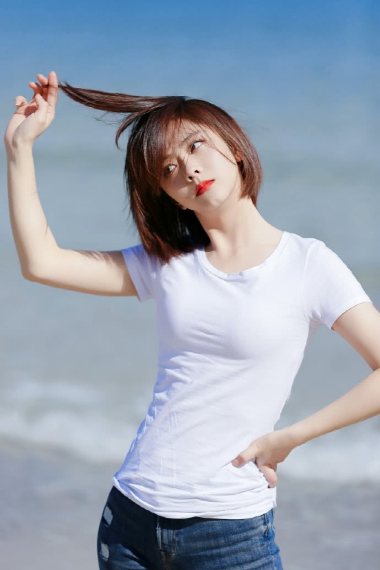 8 mỹ nhân Cbiz sinh ra ở Tứ Xuyên: Cúc Tịnh Y, Triệu Lộ Tư nhan sắc 'vàng 10' nhưng kỹ năng còn thua xa các đàn chị - Ảnh 5 8 mỹ nhân Cbiz sinh ra ở Tứ Xuyên: Cúc Tịnh Y, Triệu Lộ Tư nhan sắc 'vàng 10' nhưng kỹ năng còn thua xa các đàn chị - Ảnh 5