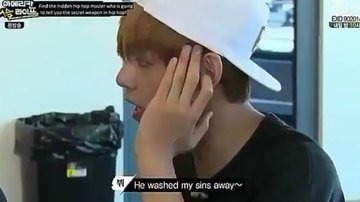 Trước đó, giọng hát của V BTS đã được huấn luyện viên luyện thanh nhạc huyền thoại Iris Stevenson kỳ vọng. Trước đó, giọng hát của V BTS đã được huấn luyện viên luyện thanh nhạc huyền thoại Iris Stevenson kỳ vọng.