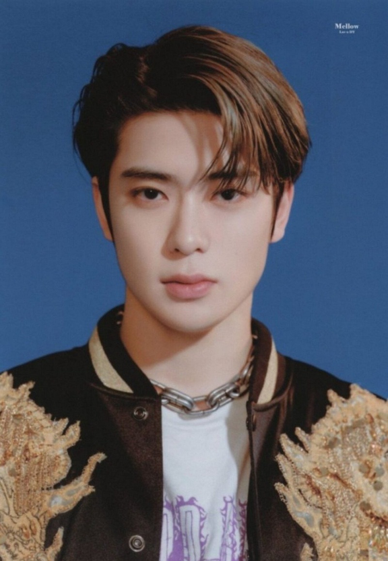 Trong cuộc khảo sát này, Jaehyun được bình chọn là bias của NCT. Tuy nhiên, một số netizen xứ Hàn lại cho rằng Taeyong mới xứng đáng.