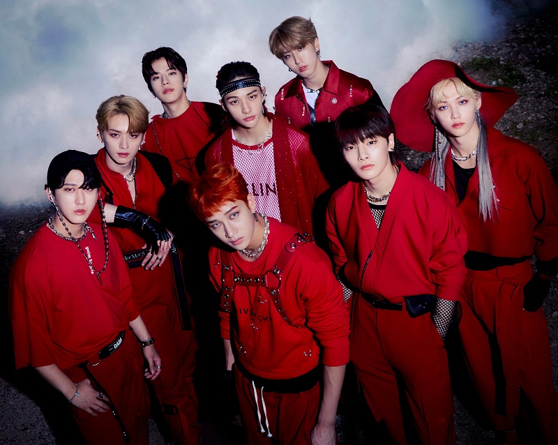 5 nhóm nhạc Kpop Gen 4 ăn khách nhất mọi thời đại: IZ * ONE gây nuối tiếc cho cả 'người qua đường' - Ảnh 4 5 nhóm nhạc Kpop Gen 4 ăn khách nhất mọi thời đại: IZ * ONE gây nuối tiếc cho cả 'người qua đường' - Ảnh 4