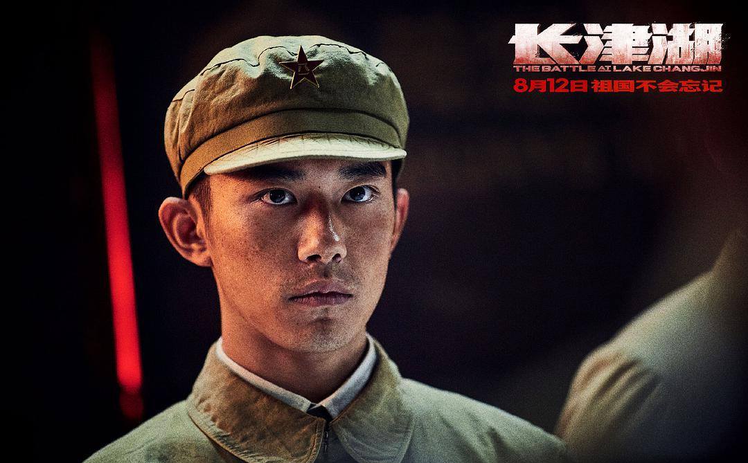 20 tuổi, Dịch Dương Thiên Tỉ nhận được bảo chứng mà có người cả đời đeo đuổi - Ảnh 1