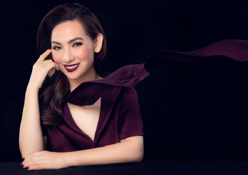 Theo thông báo trước đó, những người đến dự Lễ tưởng niệm cố ca sĩ Phi Nhung phải tuân thủ các quy tắc phòng dịch nghiêm ngặt. Theo thông báo trước đó, những người đến dự Lễ tưởng niệm cố ca sĩ Phi Nhung phải tuân thủ các quy tắc phòng dịch nghiêm ngặt.