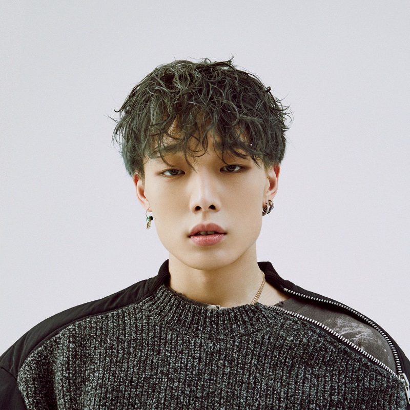 23. Bobby (iKON)