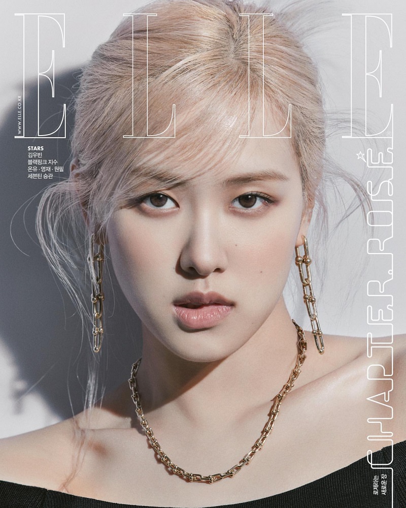IU, Tzuyu (TWICE) lọt top 25 mỹ nhân có gương mặt đẹp nhất Kpop nhưng vẫn chưa đỉnh bằng BLACKPINK - Ảnh 5 IU, Tzuyu (TWICE) lọt top 25 mỹ nhân có gương mặt đẹp nhất Kpop nhưng vẫn chưa đỉnh bằng BLACKPINK - Ảnh 5
