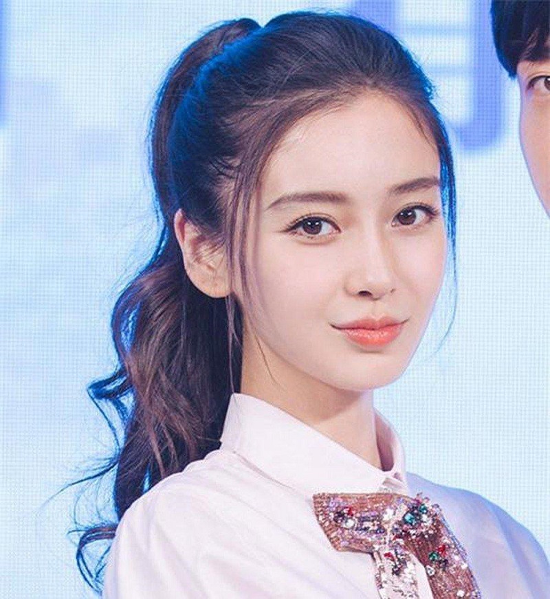 Ngô Diệc Phàm, Triệu Lệ Dĩnh nằm trong top 5 sao Hoa ngữ học lẹt đẹt nhưng sự nghiệp chẳng kém ai - Ảnh 3 Ngô Diệc Phàm, Triệu Lệ Dĩnh nằm trong top 5 sao Hoa ngữ học lẹt đẹt nhưng sự nghiệp chẳng kém ai - Ảnh 3