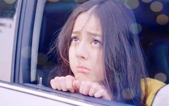 Hay khi thủ vai Cao Văn trong Người Tình Kim Cương, Địch Lệ Nhiệt Ba được khen ngợi là thoát mác 'bình hoa di động'. Có lẽ nhân vật này có nhiều điểm tương đồng với tính cách của Nhiệt Ba nên cô nàng có thể thỏa sức phô diễn mà không cần gồng mình.