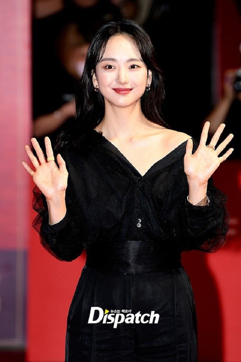 Won Jin Ah được biết qua các phim Melting Me Softly, Life và Rain or Shine.